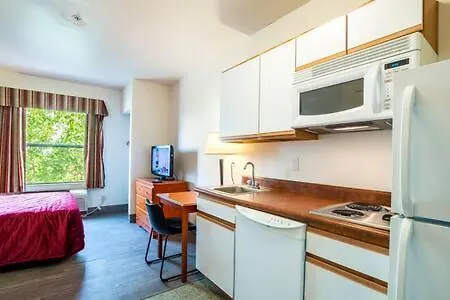 The Vistas 119 Modern With Full Kitchen 1st Floor Great Location * Sierra Vista