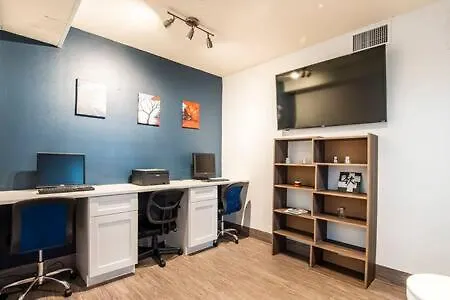 Apartment The Vistas 119 Modern With Full Kitchen 1st Floor Great Location Sierra Vista