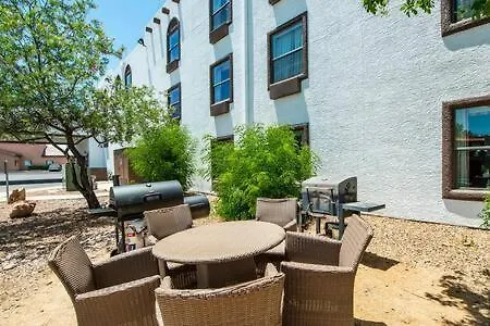 The Vistas 119 Modern With Full Kitchen 1st Floor Great Location * Sierra Vista