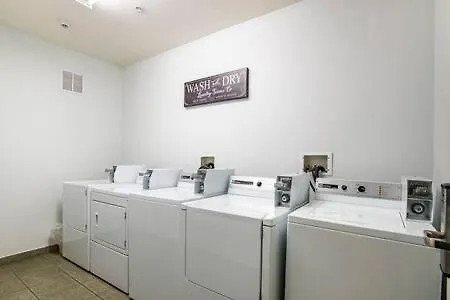 The Vistas 119 Modern With Full Kitchen 1st Floor Great Location Sierra Vista