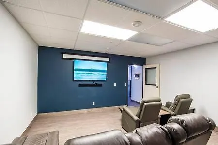 Apartment The Vistas 119 Modern With Full Kitchen 1st Floor Great Location Sierra Vista
