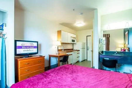 The Vistas 119 Modern With Full Kitchen 1st Floor Great Location Apartment Sierra Vista